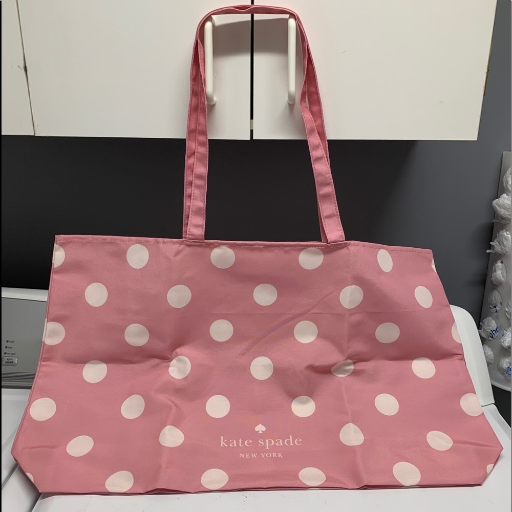 Kate Spade Tote